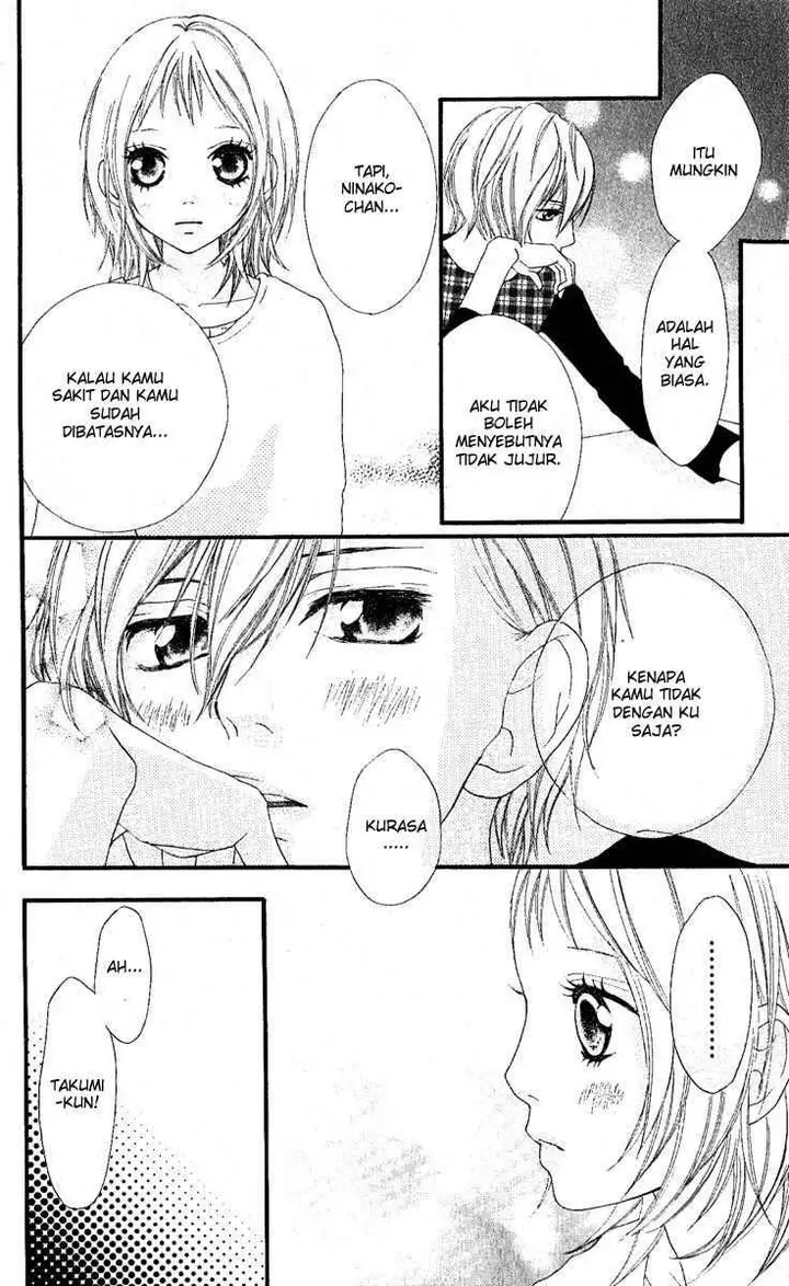 image-komik-strobe-edge-chapter-16-30/49