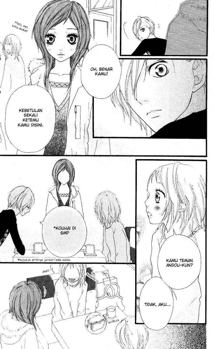 image-komik-strobe-edge-chapter-16-31/49