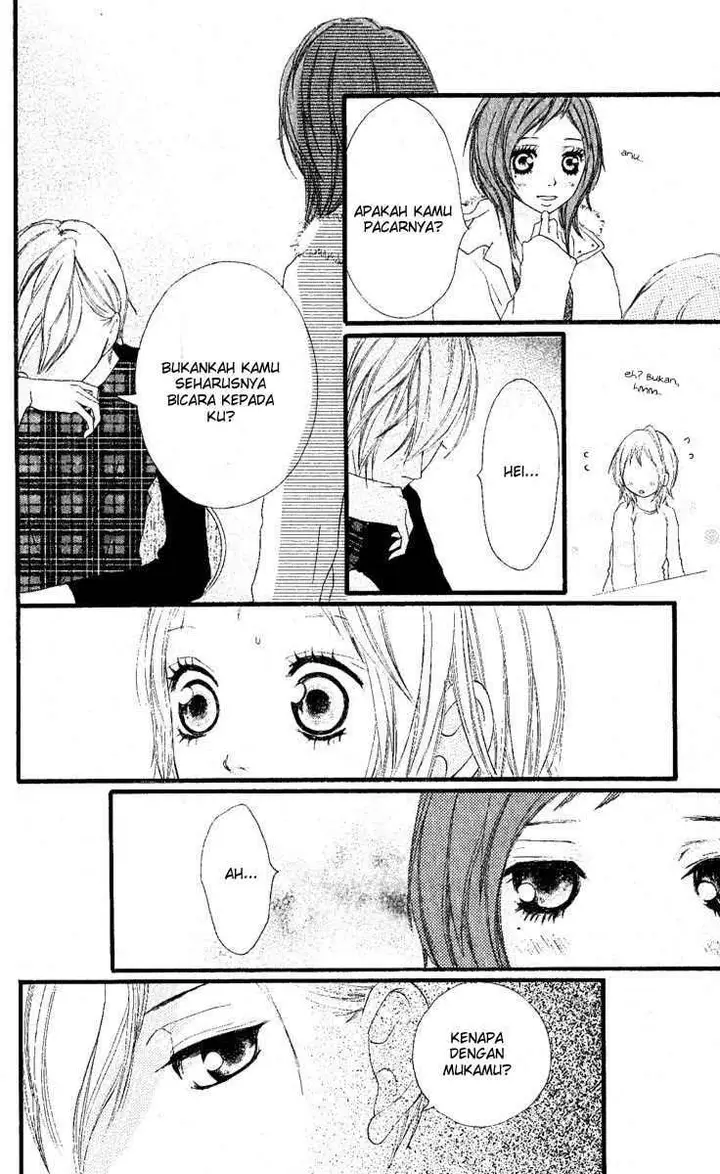 image-komik-strobe-edge-chapter-16-32/49