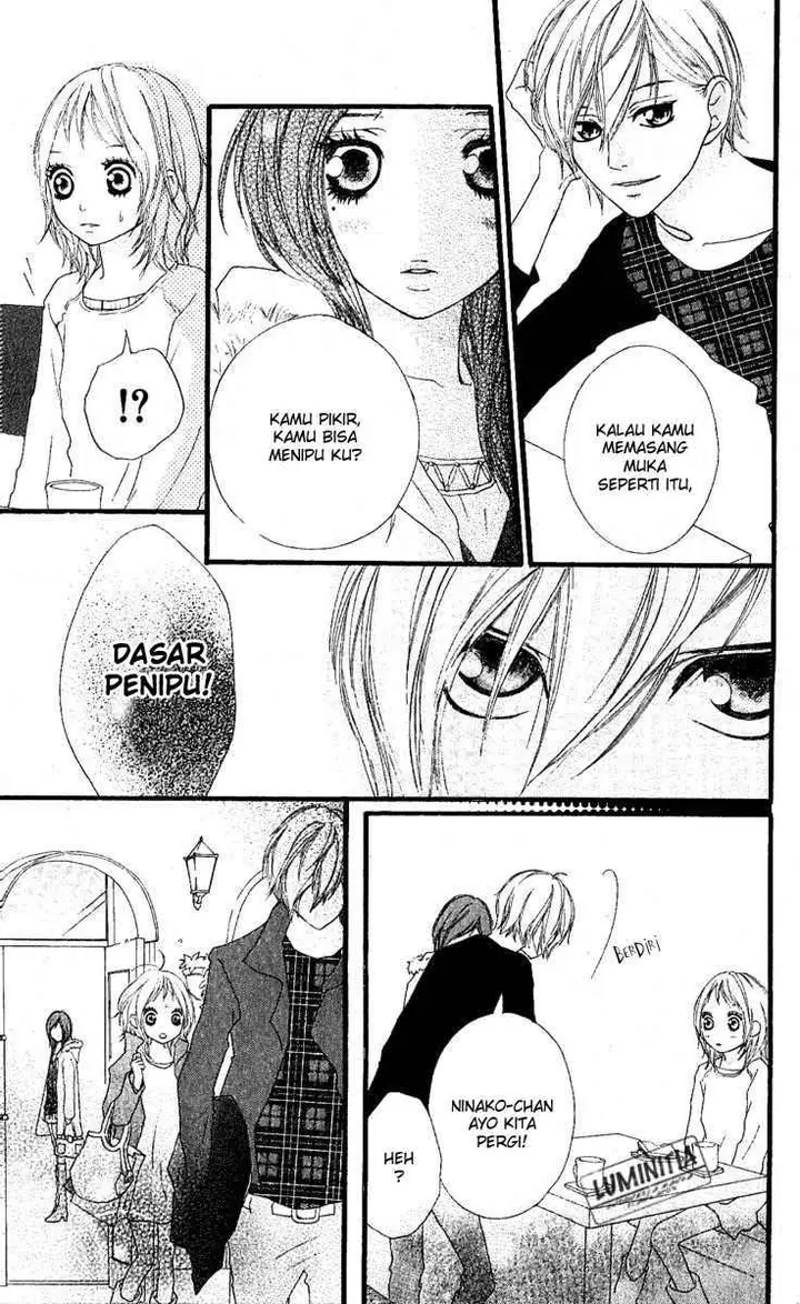 image-komik-strobe-edge-chapter-16-33/49