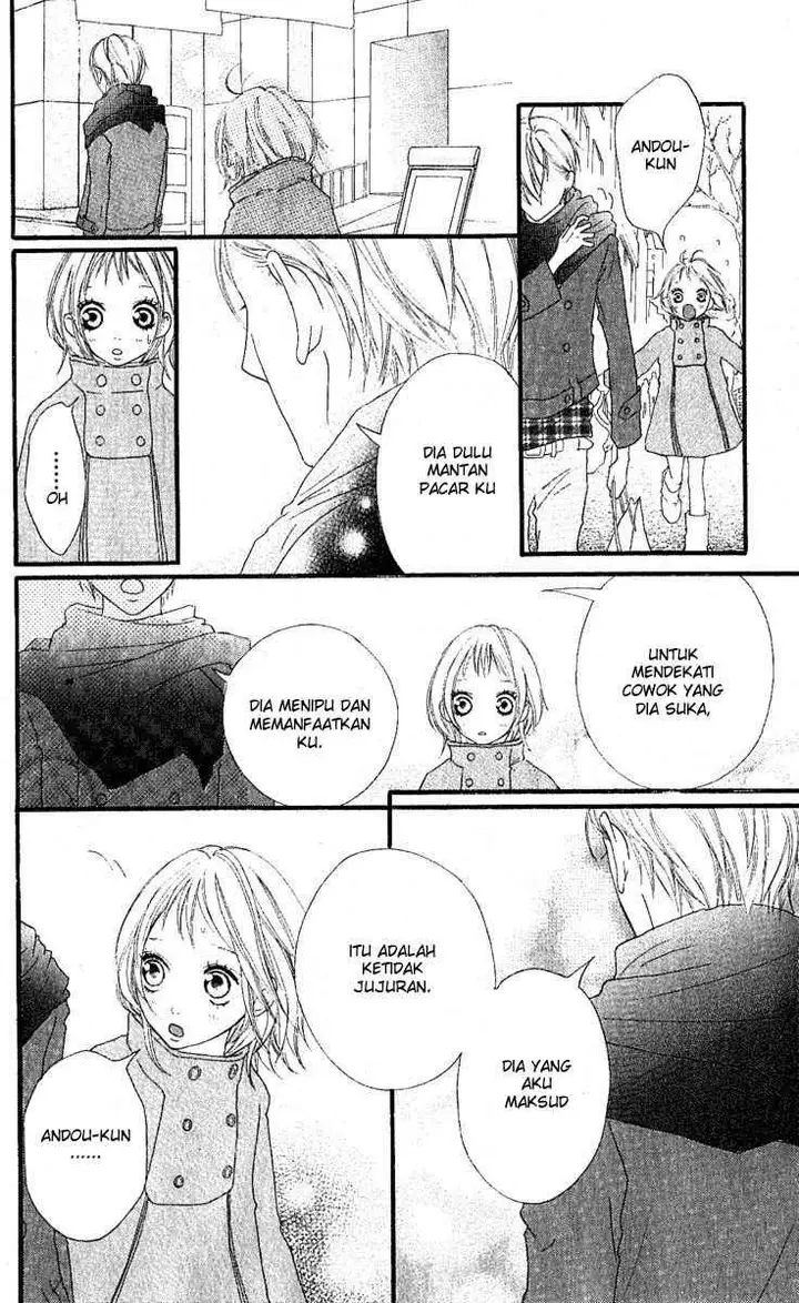 image-komik-strobe-edge-chapter-16-34/49