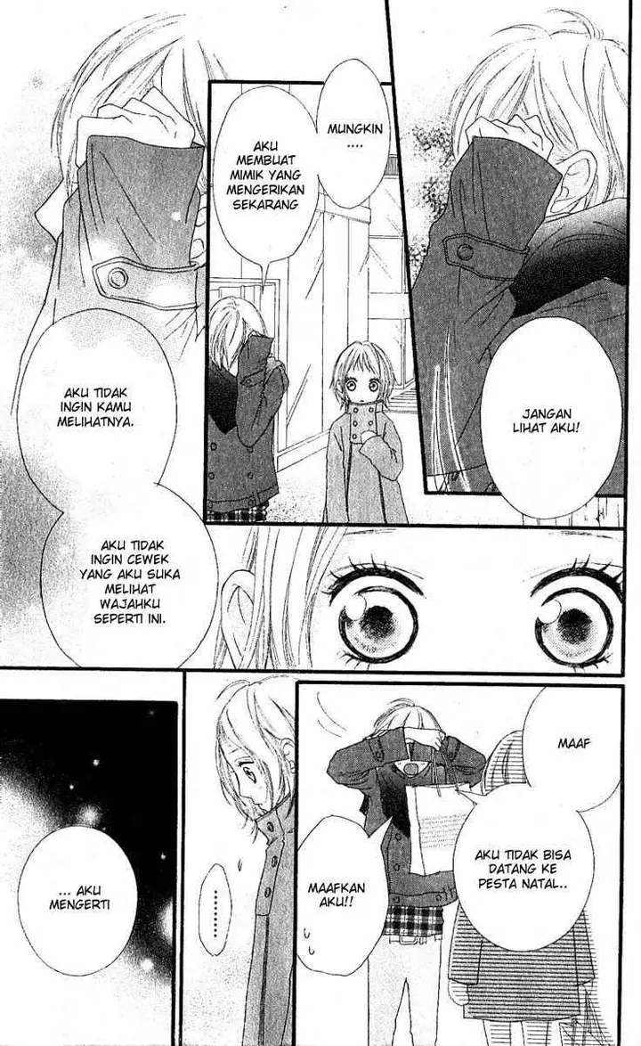 image-komik-strobe-edge-chapter-16-35/49