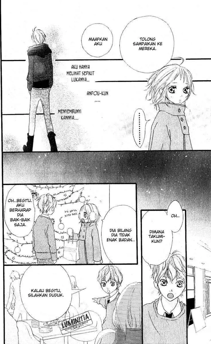 image-komik-strobe-edge-chapter-16-36/49