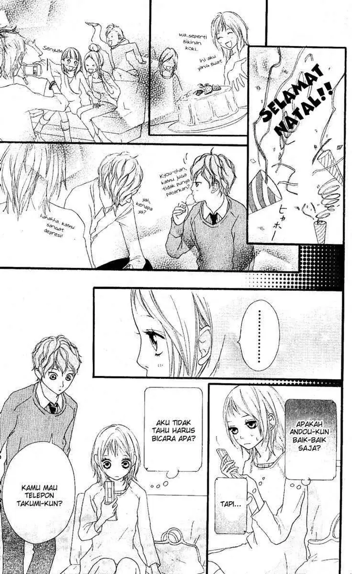 image-komik-strobe-edge-chapter-16-37/49