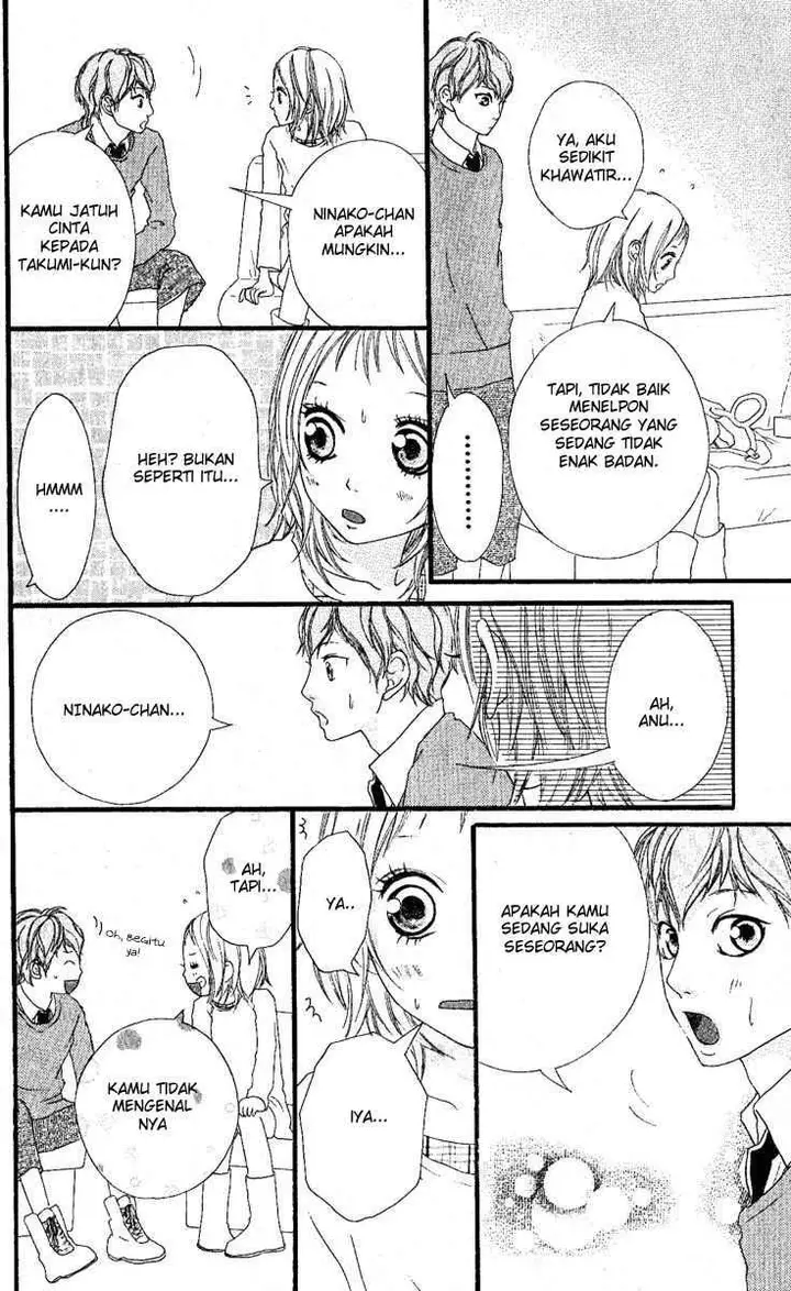 image-komik-strobe-edge-chapter-16-38/49