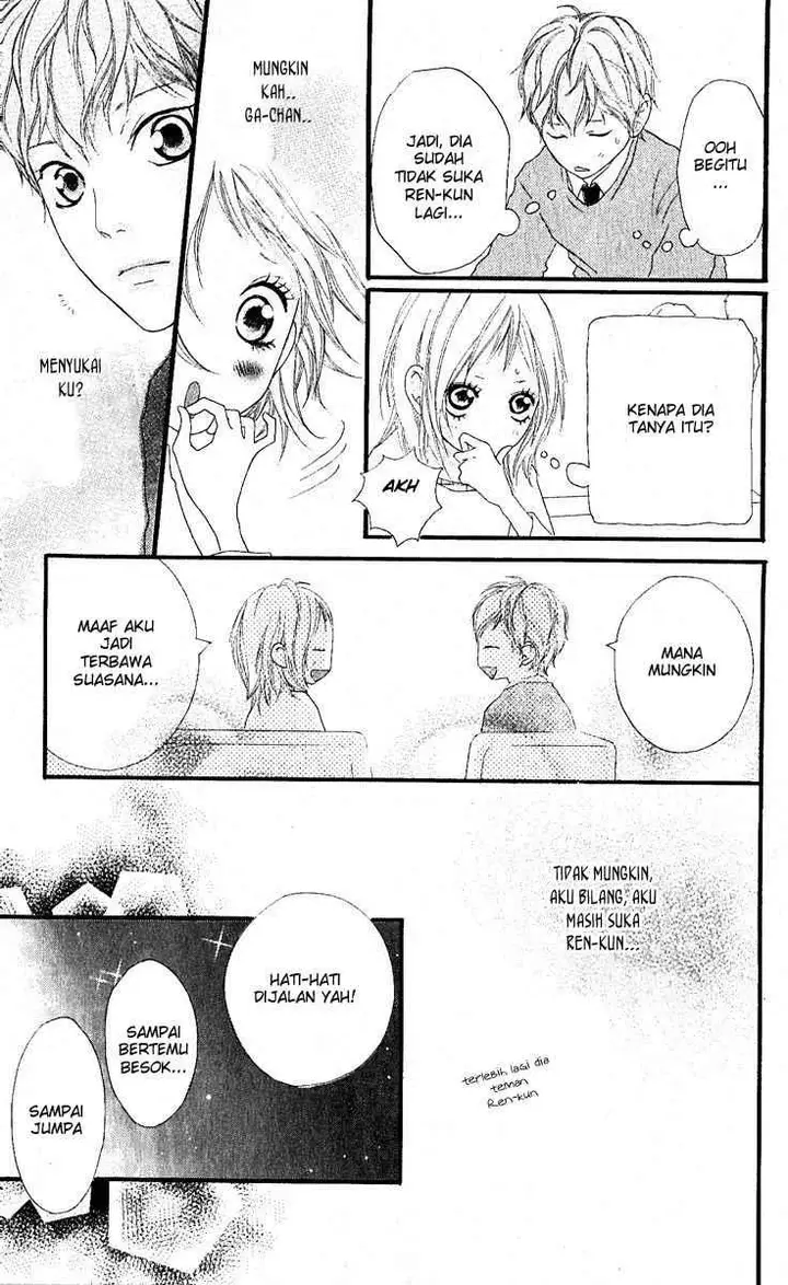 image-komik-strobe-edge-chapter-16-39/49