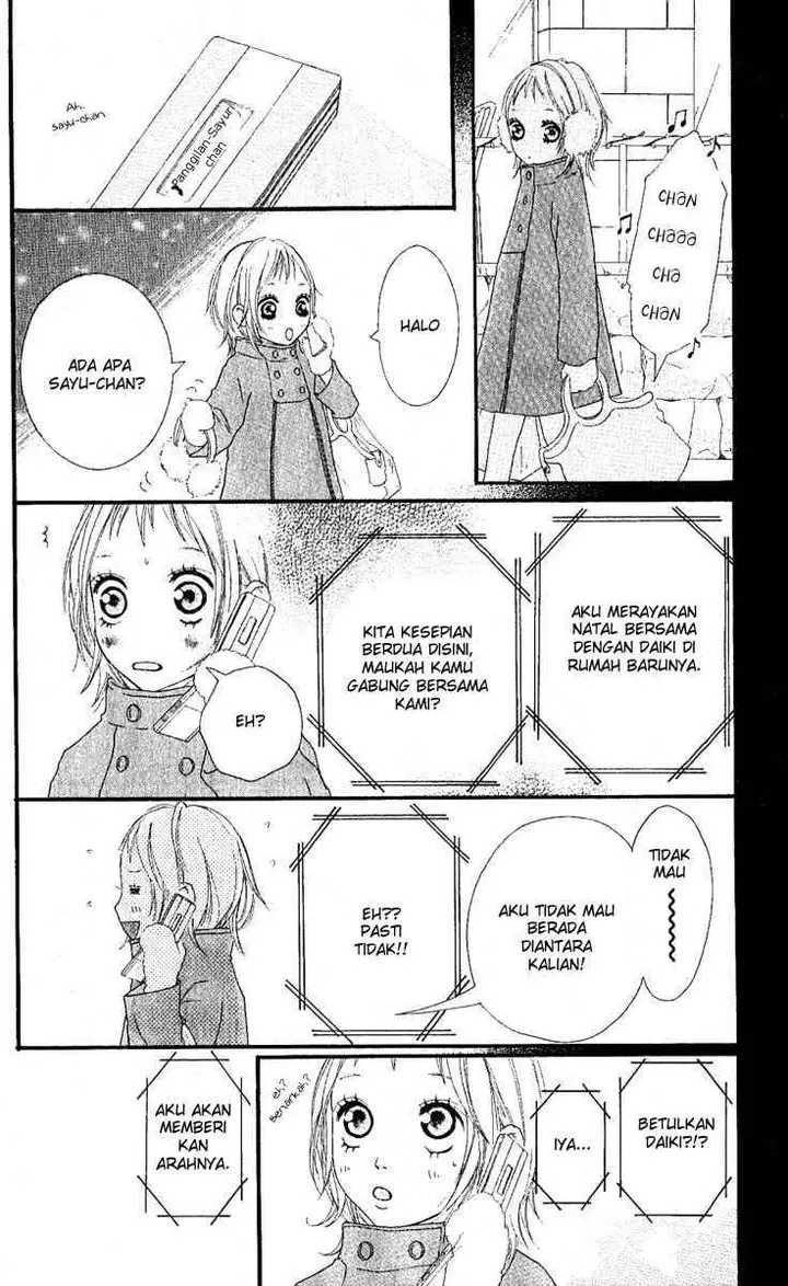 image-komik-strobe-edge-chapter-16-40/49