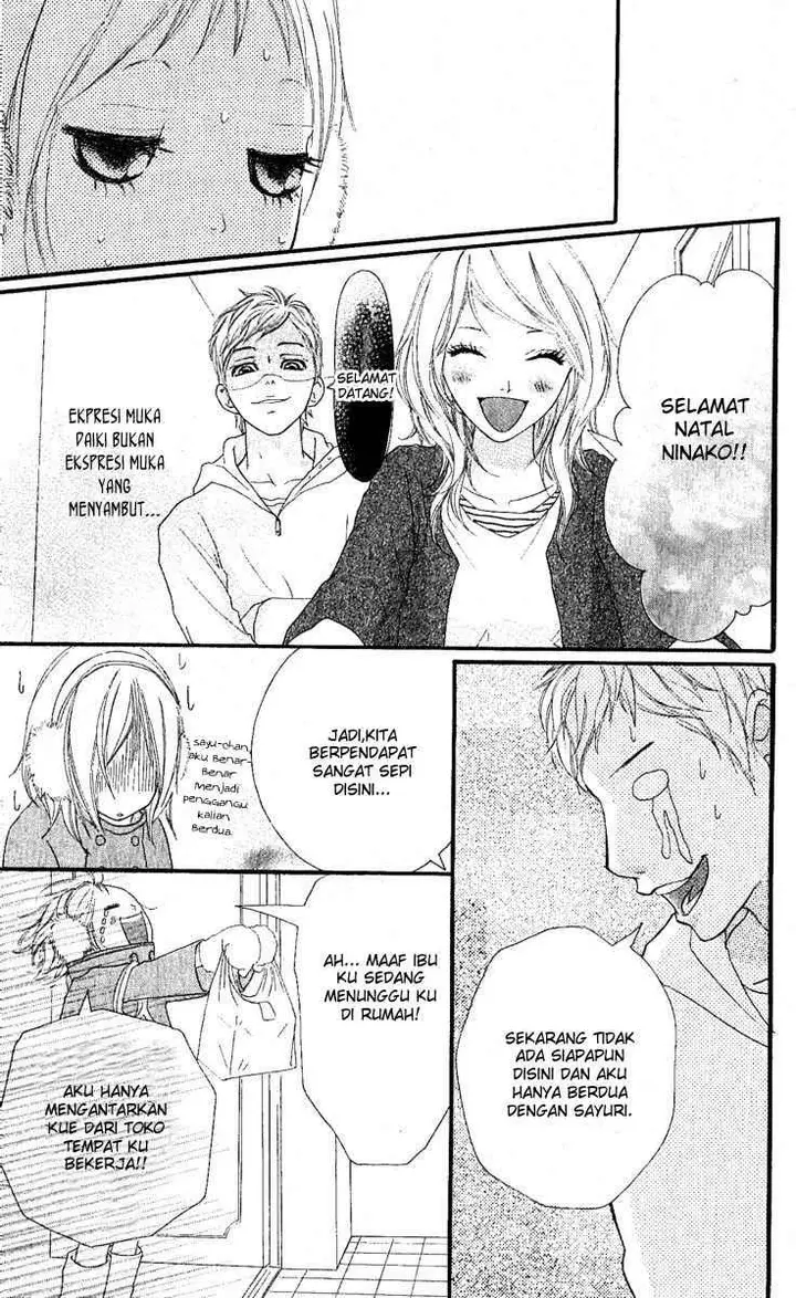 image-komik-strobe-edge-chapter-16-41/49