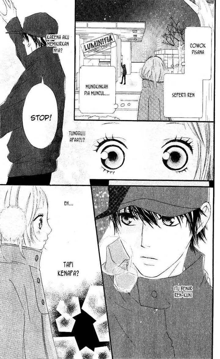 image-komik-strobe-edge-chapter-16-43/49