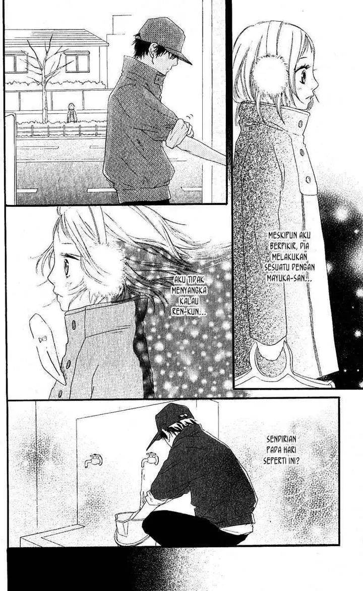 image-komik-strobe-edge-chapter-16-44/49