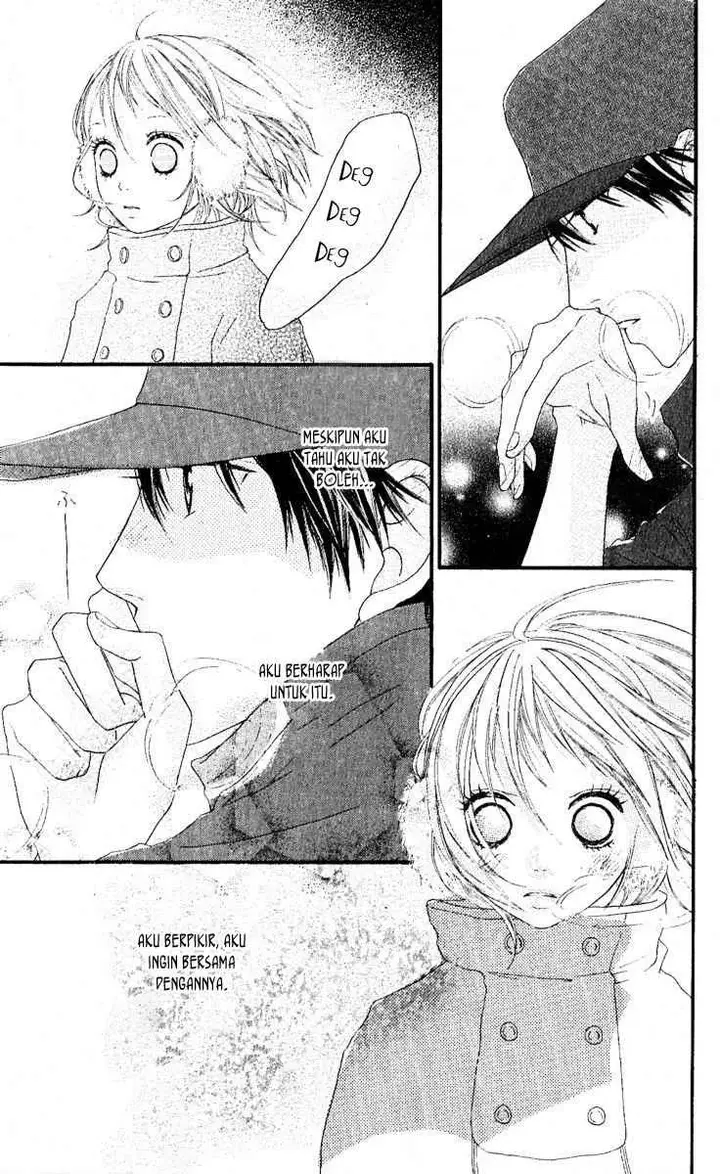 image-komik-strobe-edge-chapter-16-45/49