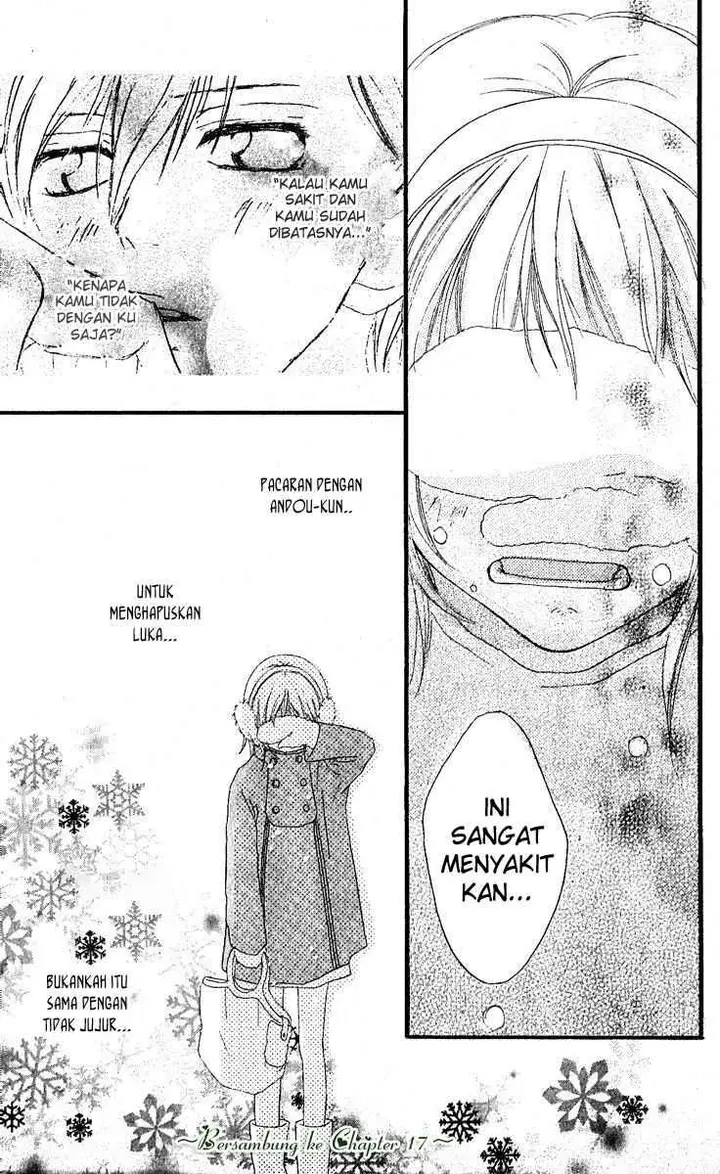 image-komik-strobe-edge-chapter-16-47/49