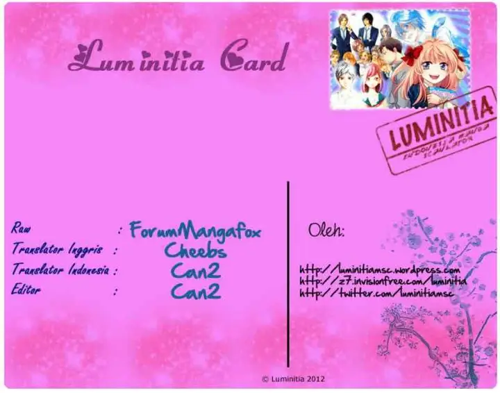 image-komik-strobe-edge-chapter-17-0/49