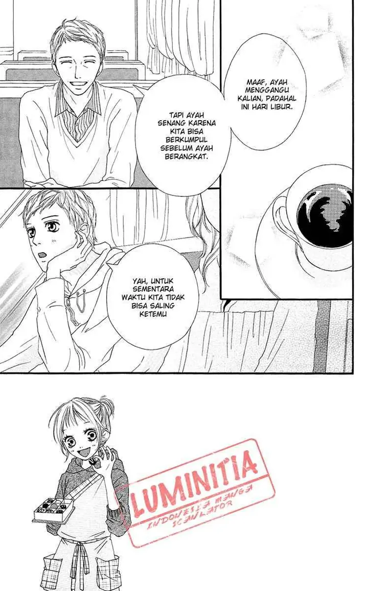 image-komik-strobe-edge-chapter-17-4/49