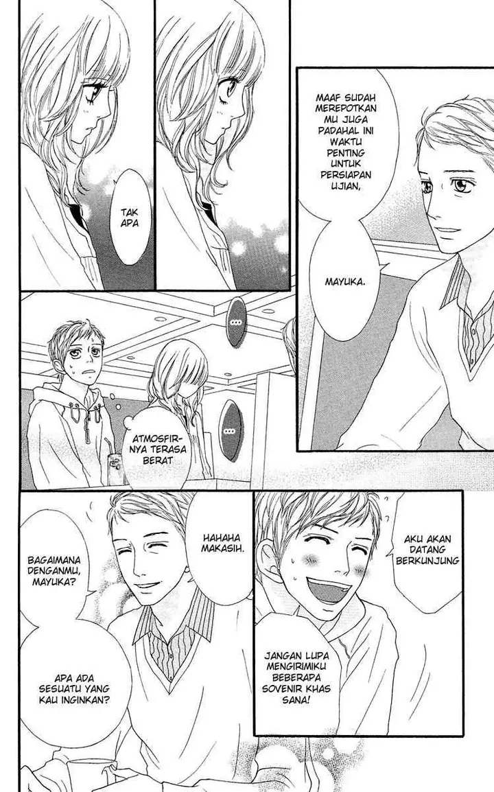 image-komik-strobe-edge-chapter-17-5/49