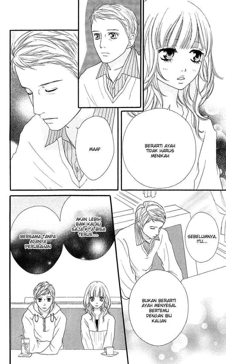 image-komik-strobe-edge-chapter-17-7/49