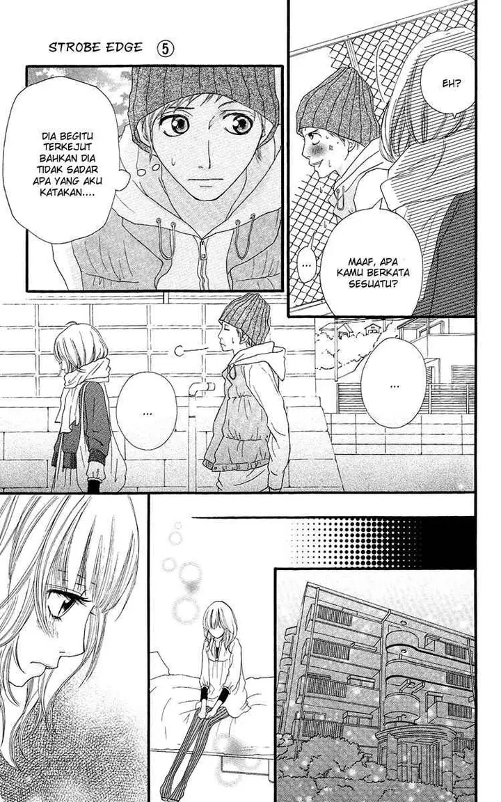 image-komik-strobe-edge-chapter-17-10/49