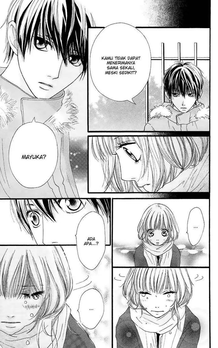 image-komik-strobe-edge-chapter-17-14/49