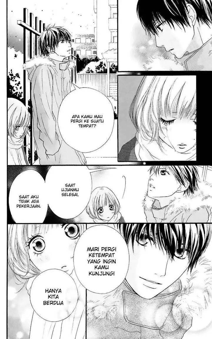 image-komik-strobe-edge-chapter-17-15/49