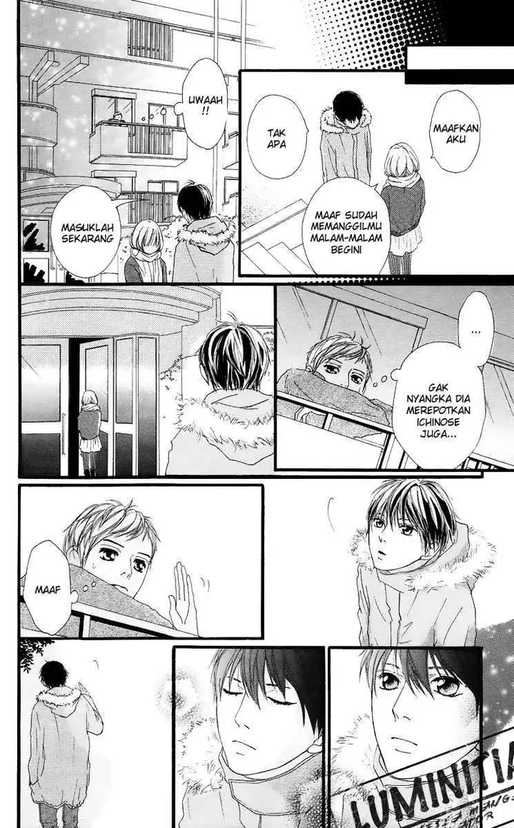 image-komik-strobe-edge-chapter-17-17/49