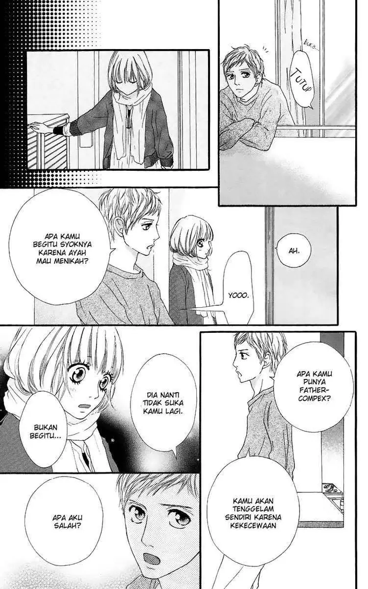 image-komik-strobe-edge-chapter-17-18/49