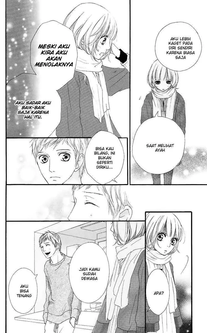 image-komik-strobe-edge-chapter-17-19/49