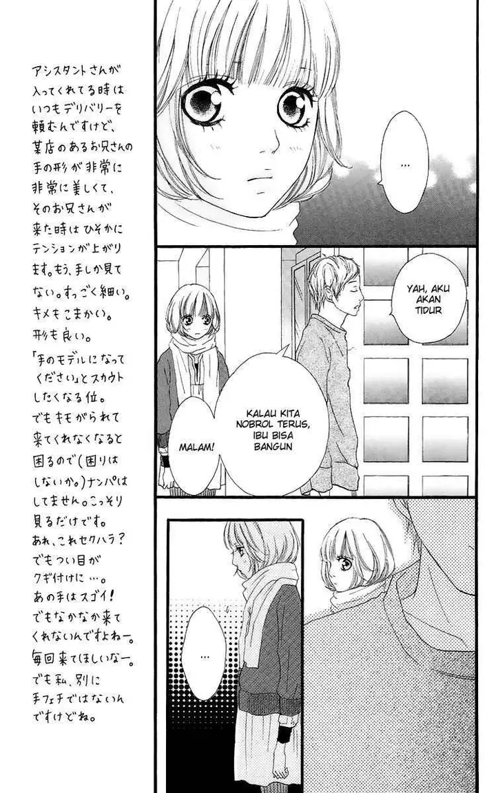 image-komik-strobe-edge-chapter-17-20/49