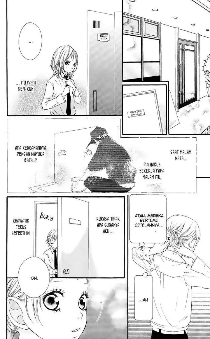 image-komik-strobe-edge-chapter-17-21/49