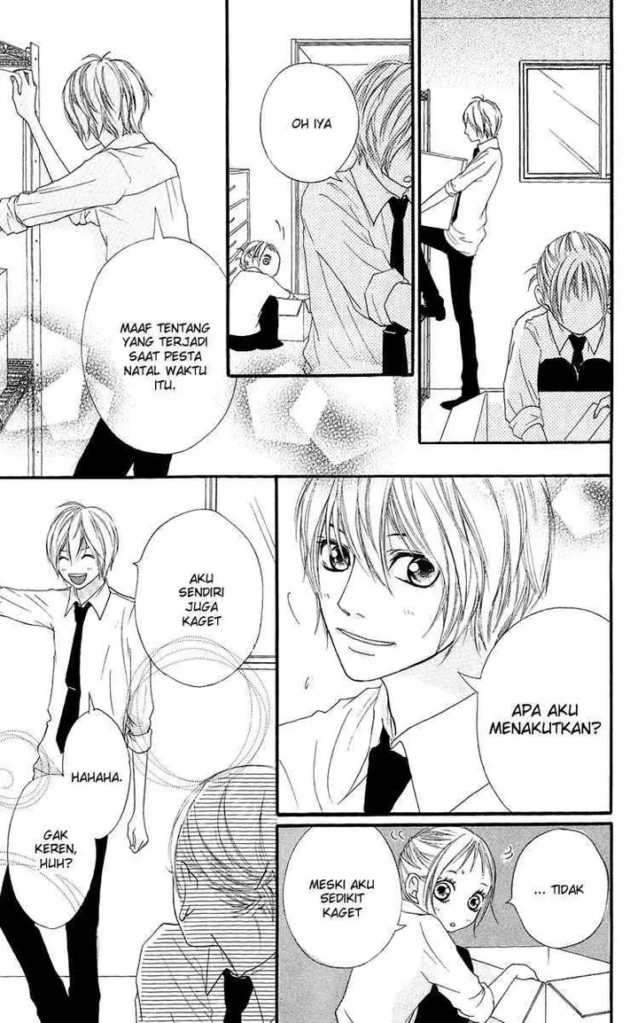 image-komik-strobe-edge-chapter-17-24/49