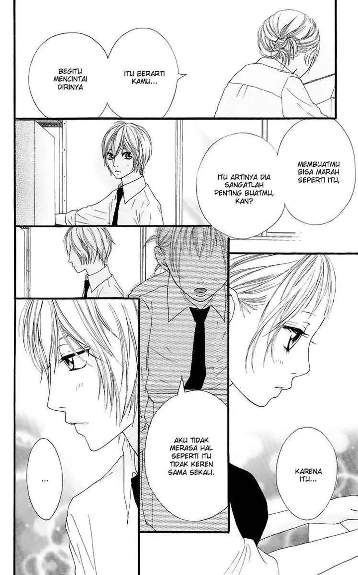 image-komik-strobe-edge-chapter-17-25/49