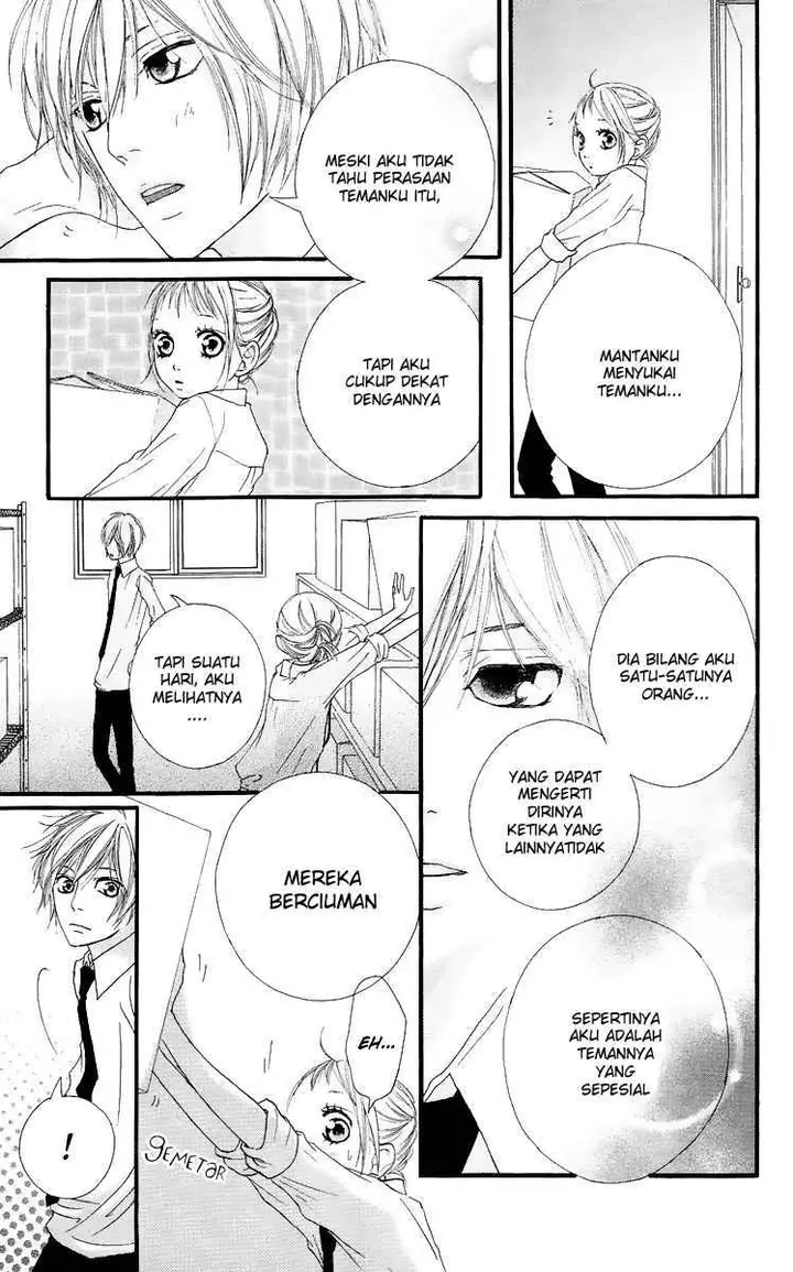 image-komik-strobe-edge-chapter-17-26/49