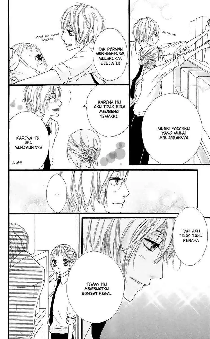 image-komik-strobe-edge-chapter-17-27/49