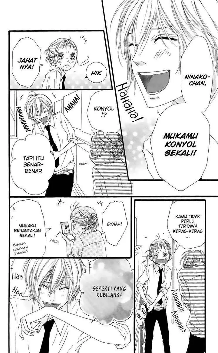 image-komik-strobe-edge-chapter-17-31/49