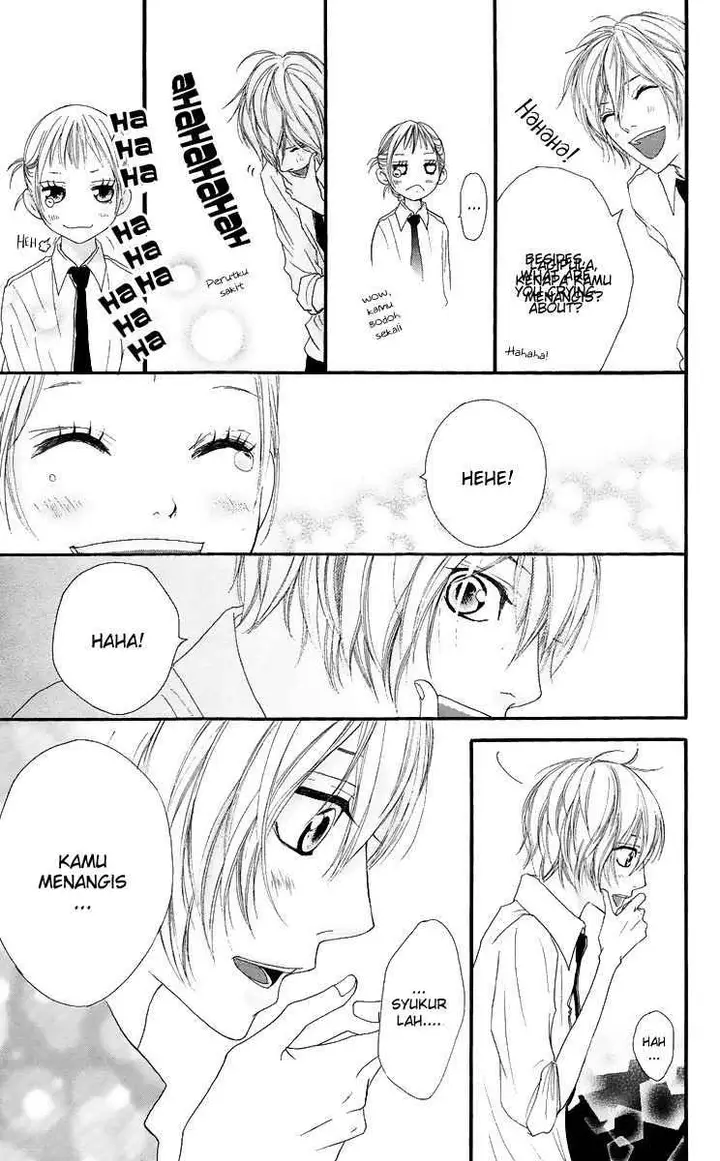 image-komik-strobe-edge-chapter-17-32/49