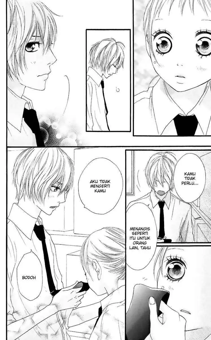 image-komik-strobe-edge-chapter-17-33/49