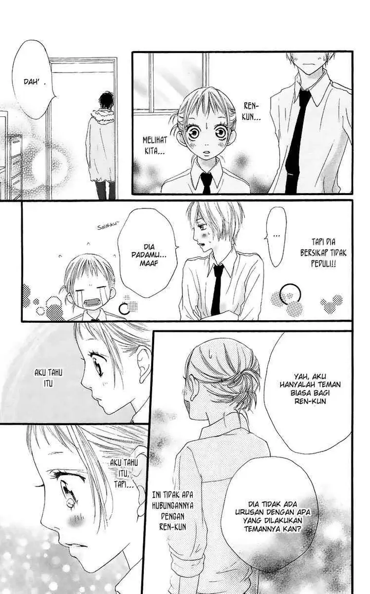 image-komik-strobe-edge-chapter-17-36/49