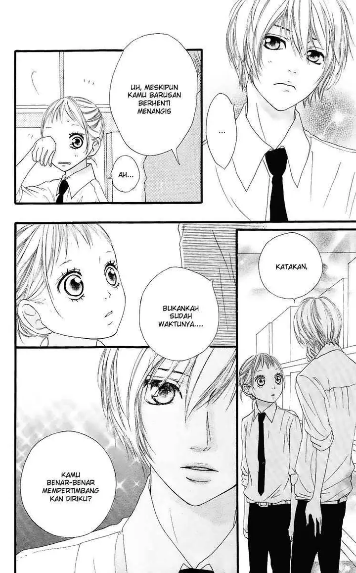 image-komik-strobe-edge-chapter-17-37/49