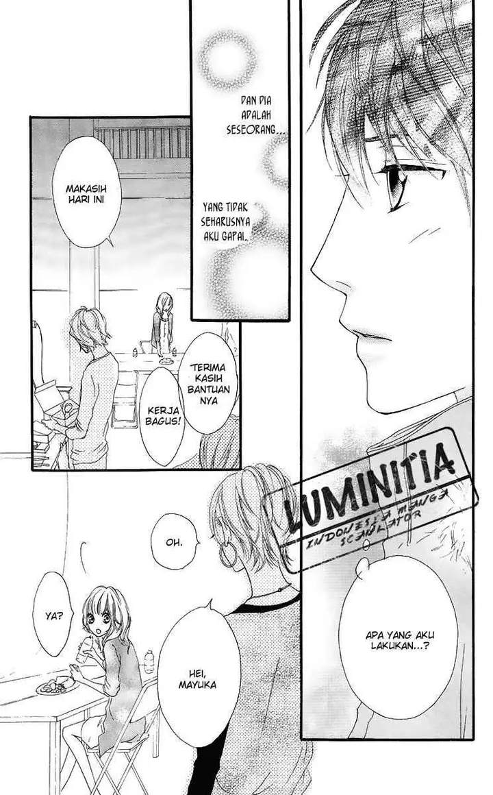 image-komik-strobe-edge-chapter-17-40/49