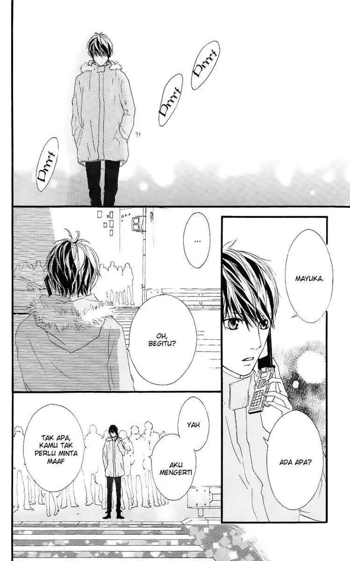 image-komik-strobe-edge-chapter-17-43/49