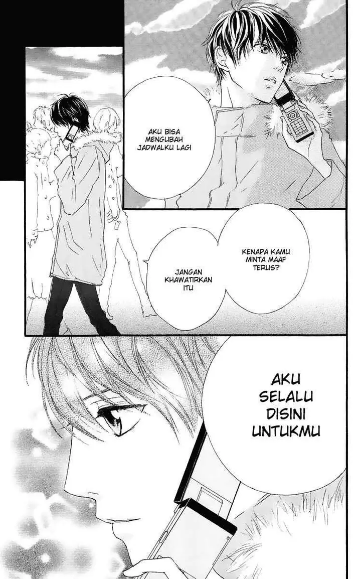 image-komik-strobe-edge-chapter-17-44/49