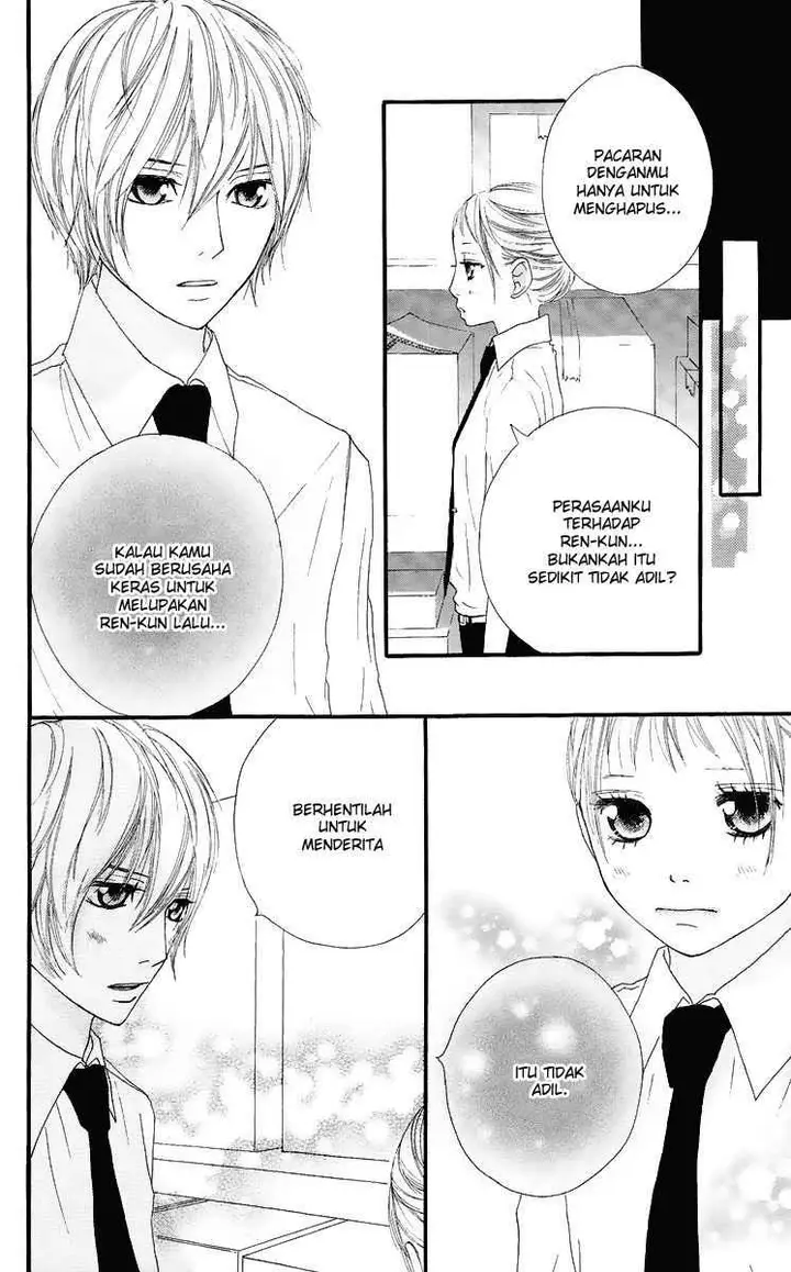 image-komik-strobe-edge-chapter-17-45/49