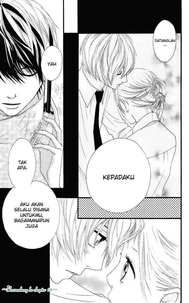 image-komik-strobe-edge-chapter-17-46/49