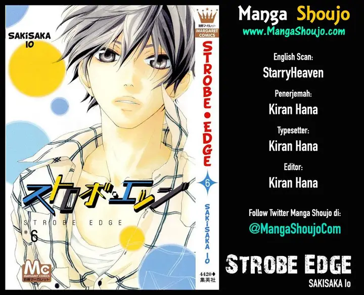 image-komik-strobe-edge-chapter-18-0/49