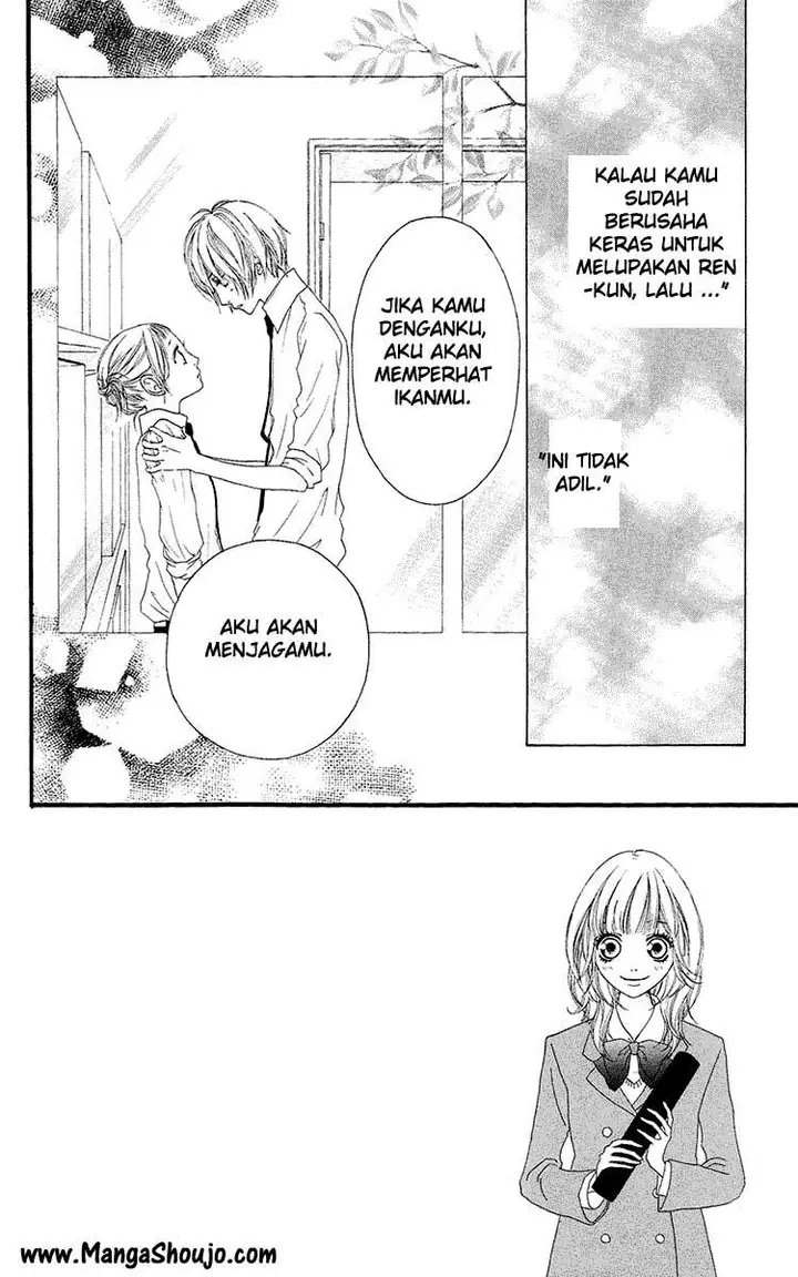 image-komik-strobe-edge-chapter-18-3/49