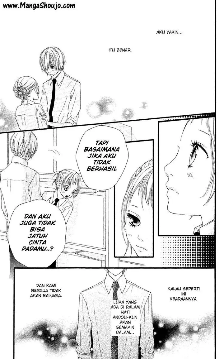 image-komik-strobe-edge-chapter-18-4/49