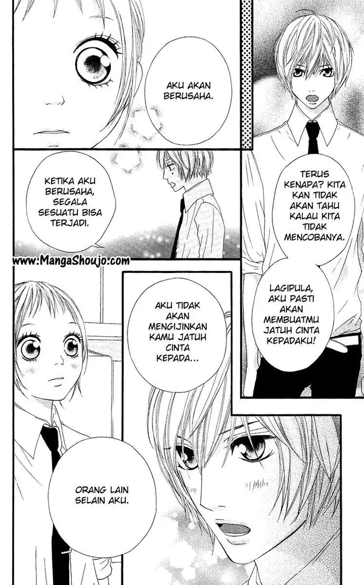 image-komik-strobe-edge-chapter-18-5/49