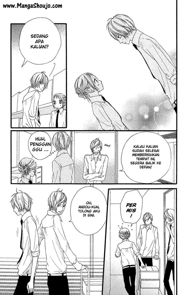 image-komik-strobe-edge-chapter-18-6/49