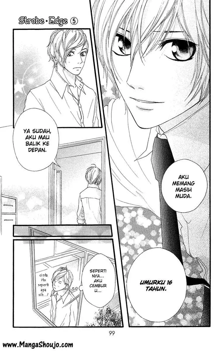 image-komik-strobe-edge-chapter-18-10/49