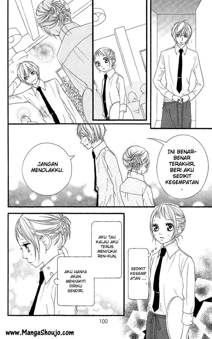 image-komik-strobe-edge-chapter-18-13/49