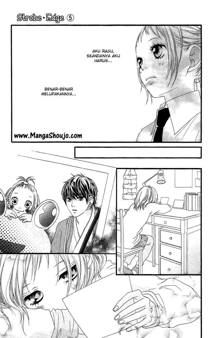 image-komik-strobe-edge-chapter-18-14/49